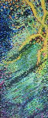 wp7d37b687.png