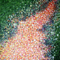 wp5533b116.gif