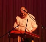 dcdulcimer.jpg