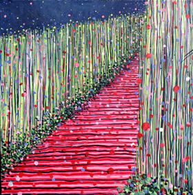 rednightpath_web.jpg